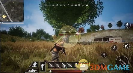 没有结局的植物大战僵尸