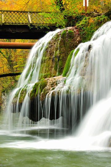 双线1031服 问鼎天下