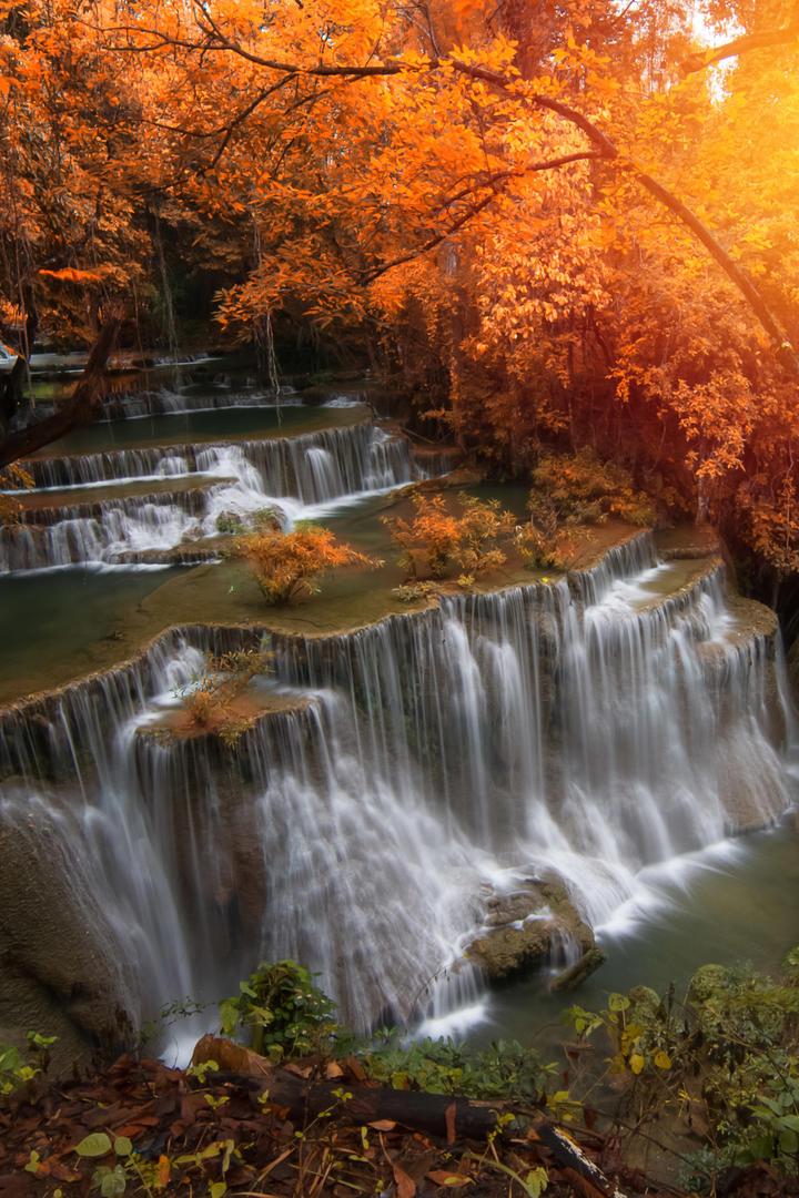 宝石迷阵旋转版