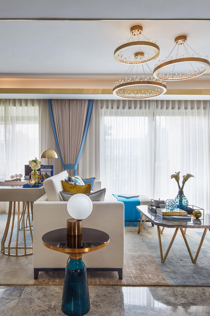 双线813服 吞噬之火